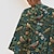 Χαμηλού Κόστους Κουβέρτες &amp; Ριχτάρια-εμπνευσμένο από το στυλ των λουλουδιών και πουλιών του William Morris, σούπερ απαλή κουβέρτα με ριχτάρια, νεωτεριστικές κουβέρτες με ριχτάρι φανελένιο ζεστό 3d printed all seasons δώρα μεγάλη κουβέρτα