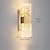 ieftine lumini de perete exterioare-Lumini de perete de interior Sufragerie Magazien / Cafenele Metal Lumina de perete 110-120V 220-240V