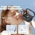 cheap TWS True Wireless Headphones-TWS Ultra-thin Sleep Wireless Earbuds Lightweight &amp; Comfortable Painless Sports Headset Sound Noise Cancelling HIFI Earphones - Perfect For Sleeping Cycling Driving &amp; Riding
