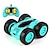 voordelige rc voertuigen-2.4g dubbelzijdig tumbling stunt auto hoge snelheid 360 roterende afstandsbediening auto kinderen jongens elektrisch speelgoed