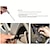 رخيصةأون أدوات اليد-قم بترقية أداء فرامل سيارتك باستخدام أداة اختبار قياس وسادة فرامل السيارة!