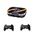 זול משחקי וידאו-סופר קונסולת x3 פלוס קונסולת משחקי רטרו עבור sega saturn/dc/arcade/naomi 114000 games4k/8k hd tv box game game player dual wifi