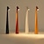 abordables Lampes de Table-lampe de table sans fil 13,8 pouces avec pieds hauts lampe de table décorative rechargeable portable gradation tricolore salon multifonctionnel et salle à manger