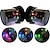 cheap Projector Lamp&amp;Laser Projector-Projector Light LED Night Light Party Random Color