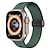 Χαμηλού Κόστους Ζώνες Apple Watch-Συμβατό με Ζάντα ρολογιού Apple Watch 38mm 40mm 41mm 42mm 44mm 45mm 49mm Γυναίκες άνδρες σιλικόνη Ανταλλακτικό λουράκι ρολογιού για iwatch Ultra 2 Series 9 8 7 SE 6 5 4 3 2 1