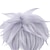 cheap Anime Wigs-Jujutsu Kaisen Ordinary Satoru Gojo Purple Cosplay Party Wigs Halloween Wigs