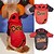 billige Halloween kæledyrskostume-Hunde Katte Kostume Pet Pouch Hoodie Fest Sjov Vandtæt Åndbart Blød Vaskbar Bekvem udendørs Halloween Afslappet / Hverdag Bichon Frisé Pommeraner små kæledyr Sommerfugl