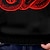 preiswerte 3d Hoodies&amp;Sweatshirts des Jungen-Jungen 3D Tier Kapuzenshirt Pullover Langarm 3D-Druck Herbst Winter Modisch Strassenmode Cool Polyester kinderkleidung 3-12 Jahre Outdoor Casual Täglich Regular Fit
