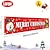 cheap Christmas Decorations-Large Merry Christmas Banner Xmas Decoration Snowman Christmas Tree Hanging Huge Sign Holiday Party Supplies Home Decor For Outdoor, Indoor, Yard, Garden, Porch, Lawn