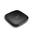 cheap TV Boxes-New Smart TV Box Android 10.0 D9 HD 4K Quad Core Media Player Video 2.4G 5GHz Wifi Smart TV Box Set Top Box