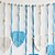 cheap Macrame Wall Hanging &amp; Woven Tapestry-Bohemian Decoration, Hand Woven Leaf Tapestry, Children&#039;s Room Background, Tassel Wall Hanging Clip, Photo, Bedroom Wall Decoration