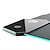 Недорогие Коврик для мыши-Высококачественный многофункциональный водонепроницаемый резиновый большой 15 Вт ed RGB 4 мм беспроводное зарядное устройство игровой офисный ковер коврик для мыши
