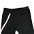cheap Figure Skating Pants &amp; Leggings-Figure Skating Pants Women's Girls' Ice Skating Bottoms Pink Blue Purple Stretchy Training Competition Skating Wear Thermal Warm Ice Skating Figure Skating