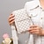 tanie uniwersalna torba na telefon-damska koreańska wersja torby na telefon komórkowy z szerokim paskiem na ramię o dużej pojemności, modna torba na zamek błyskawiczny, solidna torba na telefon komórkowy z zerowym portfelem