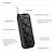 cheap Dog Training &amp; Behavior-Remote Control Training Device For Small Dogs Dog Trainer Pet Dog Electronic Training Collar