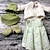 Χαμηλού Κόστους Κούκλες Αξεσουάρ-Waldorf κούκλα αλλαγή ρούχων υλικό τσάντα σετ προσωπικότητας waldorf χειροποίητη κούκλα muppet