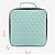 cheap Car Organizers-Car Trunk Storage Bag Folding Multifunction Container Tool Food Storage Bags Organizer Trunk Box for Universal Car