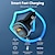 cheap Car Charger-Car Bluetooth MP3 Car Mp3 Player Car Bluetooth Hands-free