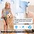 cheap Indoor IP Network Cameras-Wireless night vision infrared WIFI home security network monitoring support mobile detection alarm real-time view