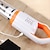 cheap Vacuum Cleaners-Wireless Vacuum Cleaner Multi-functional Handheld Large Suction Vacuum Cleaner Car Household Dual-purpose Mite Removal Instrument