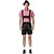 cheap Couples-Matching Oktoberfest Costume - Dirndl for Women or Lederhosen for Men, Alpine German Bavarian Beer Dress, Perfect for Beer Festival, Party, Halloween, Themed Party – Sold Separately for Him &amp; Her