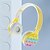 baratos Auscultadores intra-auriculares e de almofada-B30 Fone de ouvido Sobre o ouvido Bluetooth5.0 Estéreo Bateria de longa duração para Apple Samsung Huawei Xiaomi MI Celular