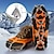 levne Venkovní živé položky-mačky led kopačky boty, protiskluzové hroty z nerezové oceli pro venkovní turistiku rybaření chůze lezení horolezectví