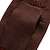 voordelige Truien-Honden Katten Truien Trui Modieus Feest Winter Ademend Zacht Wasbaar Comfortabel Buiten Casual / Dagelijks Hondenkleding for Bichon Frise pomeranian kleine huisdieren Vlinder Small