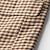 cheap Men&#039;s Classic Blazers-Men&#039;s Cocktail Attire Blazer Business Formal Evening Wedding Party Fashion Casual Spring &amp;  Fall Polyester Plaid / Check Geometic Button Pocket Casual / Daily Single Breasted Blazer White Camel Beige