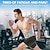 cheap Braces &amp; Supports-1pc Back Support Brace - Perfect For Women &amp; Men With Herniated Discs &amp; Sciatica