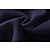 Χαμηλού Κόστους Ανδρική καμπαρντίνα-Ανδρικά Χειμερινό παλτό Μάλλινο Παλτό Πανωφόρι Επιχείρηση Causal Χειμώνας 52% μαλλί Αντιανεμικό Διατηρείτε Ζεστό Εξωτερικά ενδύματα Ρούχα Στυλάτο Κλασσικό &amp; Διαχρονικό χωρίς εκτύπωση Συμπαγές Χρώμα