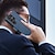 ieftine Carcasă Samsung-telefon Maska Pentru Samsung Galaxy S23 S22 S21 S20 Ultra Plus FE A54 A34 A14 A73 A53 A33 A23 A13 A53 A33 A23 A13 Portofel Card rezista Magnetic cu curea de mână Retro TPU PU piele