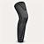 economico Bretelle &amp; Supporti-tutore di supporto per il ginocchio, ginocchiera per sollievo del polpaccio e calzini compressivi