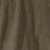 お買い得  ベーシックスウェットシャツ-男性用 スウェットシャツ クォータージッパースウェットシャツ アーミーグリーン ネイビーブルー ブラウン カーキ色 ハーフジッパー カラーブロック パッチワーク スポーツ 日常 祝日 コーデュロイ ストリートファッション ベーシック カジュアル 秋冬 衣類 パーカー トレーナー