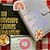 voordelige Notitieboeken &amp; Planners-100 enveloppen geldbesparende uitdaging, budgetplanner besparingsuitdaging, 2023 nieuwe budgetboekbinder met geldenveloppen, besparingsuitdagingen notebookbinders om $ 5.050 te besparen
