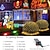 billige Holiday String Lights-Jule dekorativ nettlys lavspenning plugg inn DC31V sikker lavspenning innendørs og utendørs jule bryllupsdekorasjon 1,5 * 1,5M-96Led/3 * 2M-192Led/6 * 4M-672Led