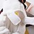 baratos Roupa para Cães-Cachorros Gatos Fantasias Roupa de Natal Moda Estilo bonito Inverno Quente Macio Lavável Confortável Natal Ao ar livre Casual / Diário Festival Roupas para cães for Bichon Frise Poodle Pomerânia