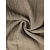 abordables monos casuales-Mujer Moda Mono Bolsillos laterales Longitud total Pantalones Casual Fin de semana Rígido Plano Comodidad Media cintura Verde Trébol Negro Rojo S M L XL XXL