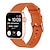 cheap Apple Watch Bands-1pack Sport Band Compatible with Apple Watch band 38mm 40mm 41mm 42mm 44mm 45mm 49mm Metal Clasp Luxury Adjustable Genuine Leather Strap Replacement Wristband for iwatch Ultra 2 Series 9 8 7 SE 6 5 4