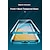 billige Samsung-etui-telefon Etui Til Samsung Galaxy S26 Ultra Plus S25 S24 S23 S22 S21 Ultra Plus S20 A32 Heldekkende etui Magnetisk adsorpsjonsveske og skjermbeskytter Magnetisk Dobbeltsidet Gjennomsiktig Herdet glass