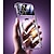 billiga iPhone-fodral-trådlös laddning genomskinligt fodral stort fönster glas linsskyddsskydd magsafe magnetfodral för iphone 15 14 13 12 11 pro max plus