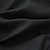 cheap Men&#039;s Jackets &amp; Coats-Men&#039;s Sport Coat Chore Jacket Casual Daily Wear Windproof Warm Button Fall Winter Solid Color Plain Fashion Streetwear Lapel Regular Cotton Black White Red Navy Blue Blue Jacket