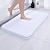 Χαμηλού Κόστους Πατάκια &amp; Χαλάκια-1 τμχ μαλακό και άνετο χοντρό βελούδινο πατάκι για μπάνιο, υπνοδωμάτιο, καθιστικό, φθινοπωρινή διακόσμηση και αντιολισθητικό σχέδιο