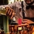 abordables Artículos de bar-1 juego de vasos divertidos con forma de bala para whisky para hombres, papá, abuelo y marido, suministros perfectos para bares y fiestas