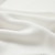 billige Casual T-skjorter for menn-Herre T skjorte Vaffel Henley-skjorte Henly-skjorte T-skjorte Langermet skjorte عادي Raglan erme Henley Gate Feriereise Langermet Lapper Klær Mote Designer Grunnleggende
