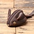 Χαμηλού Κόστους Πορτοφόλια-Γυναικεία Πορτοφόλι Τσάντα Κλειδιών Θήκη για κέρματα Δερμάτινο ΕΞΩΤΕΡΙΚΟΥ ΧΩΡΟΥ Ψώνια Καθημερινά Φερμουάρ Ελαφρύ Ανθεκτικό Χαρακτήρας σκούρο καφέ Ρετρό καφέ Μαύρο
