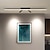 olcso spot lámpatestek-mennyezeti lámpa forgó spotlámpával modern minimalista szilikon spotlámpa 360 fokban forgatható led pályás spotlámpa irodai világításhoz alkalmas bár dolgozószoba kávézó ac110 ac220v