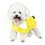 ieftine Îmbrăcăminte Câini-câine pisică banană costume pentru animale de companie halloween cățeluș rochie cosplay hanoraș haine amuzante(e)