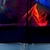 voordelige 3D-bovenkleding voor jongens-Jongens 3D Dinosaurus Trui met capuchon Jas Overkleding Lange mouw 3D-afdrukken Herfst Winter Modieus Streetwear Stoer Polyester Kinderen 3-12 jaar Buiten Casual Dagelijks Normale pasvorm