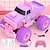 Χαμηλού Κόστους οχήματα rc-βαπυρένιο τηλεχειριστήριο αυτοκίνητο q157 παιδικό αναρριχητικό αυτοκίνητο πάρτι δώρο διακόσμηση παιχνιδιών για αγόρια και κορίτσια